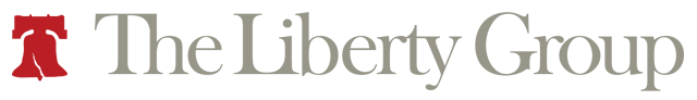 liberty group logo