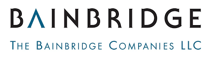 The Bainbridge Companies Awarded Three ...