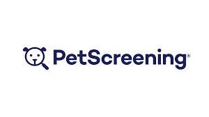 PetScreening Closes $80 Million In ...