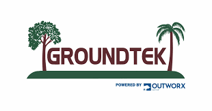 Florida Commercial Landscaping Company ...
