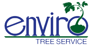Enviro Tree Service