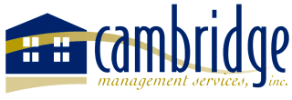 Cambridge Management Services, Inc ...