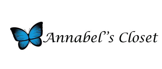 Helping Hands for Annabel’s Closet: Warehouse Move Support