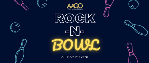 2026 Rock-N-Bowl 