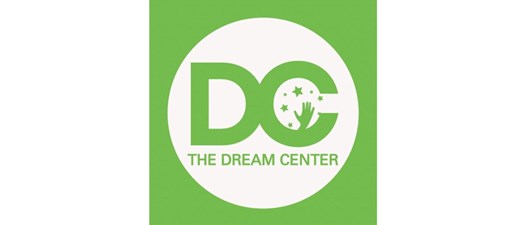 Community Food Distribution-Orlando Dream Center