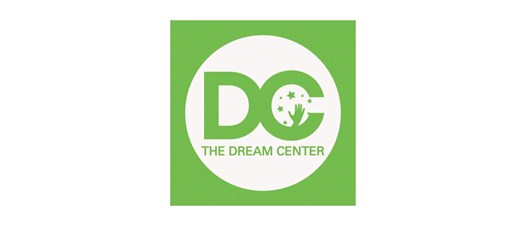 Dream Center - Easter Egg Hunt