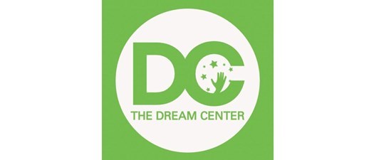 Dream Center Mobile Food Drop 