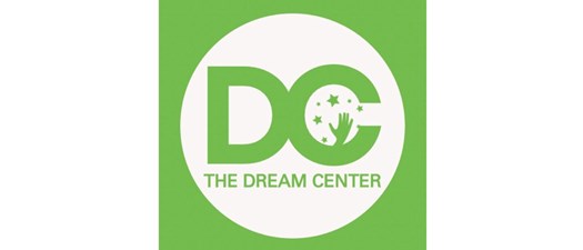 Dream Center Mobile Food Drop 