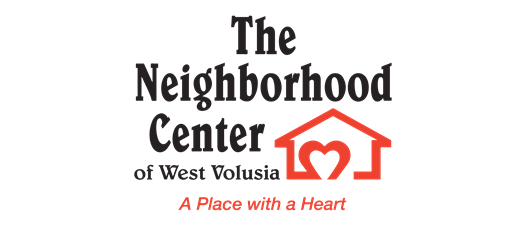 Neighborhood Center of West Volusia - Wine to Water Fundraiser