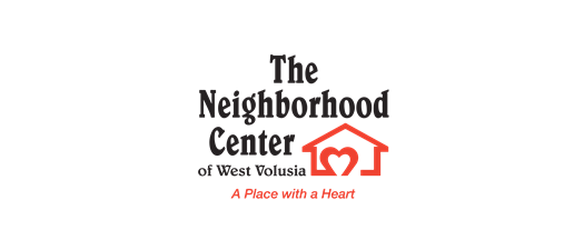 Neighborhood Center of WV - Summer Campus Refresh