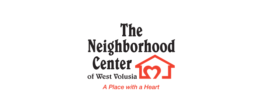 Neighborhood Center of WV - Sidewalk Assistance 