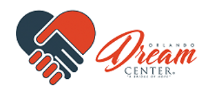 Orlando Dream Center Volunteer Opportunity 