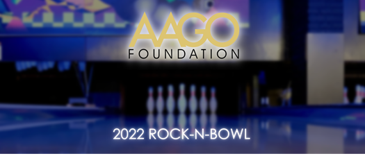 2022 Rock-N-Bowl