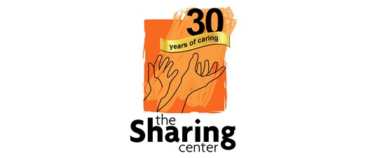 The Sharing Center Food Distribution