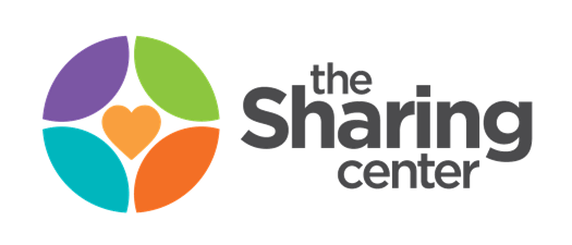 Community Food Distribution- Sharing Center