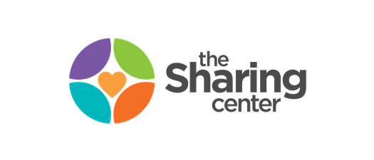 Sharing Center: Community Food Distribution at Acceleration Church in Apopka 