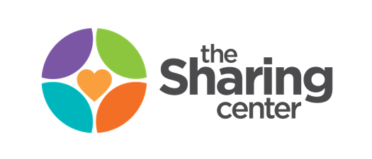 Sharing Center - Mobile Food Drop at Forest Lake Church