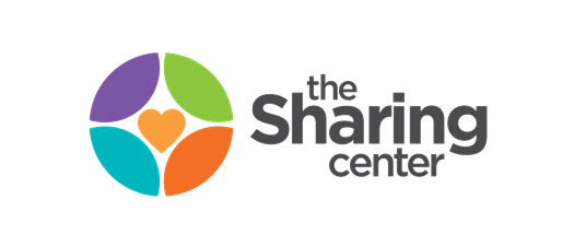 Sharing Center - Mobile Food Drop at Annunciation Catholic Church