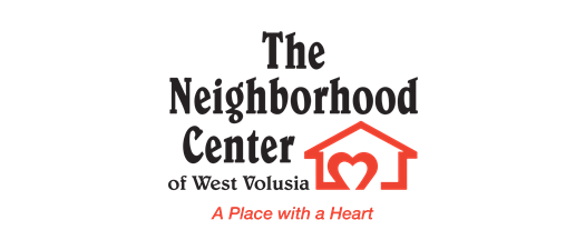 Neighborhood Center of West Volusia - Mobile Food Drop 