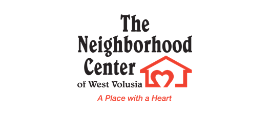 Neighborhood Center of West Volusia - Mobile Food Drop