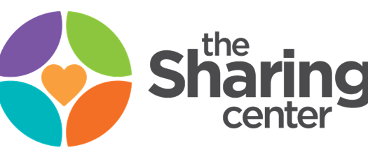 Community Food Distribution at Acceleration Church in Apopka 