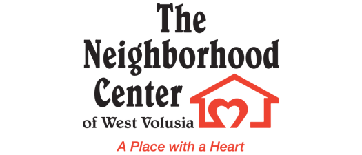 Service Day - Neighborhood Center of W. Volusia