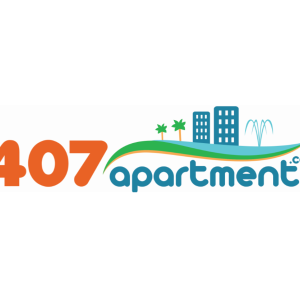 Photo of 407apartments