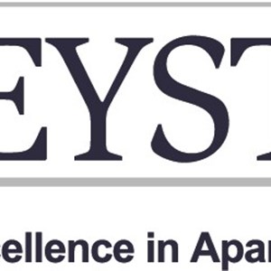 Photo of Greystar Multi-Family Services