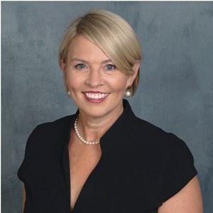 Michelle Dixon