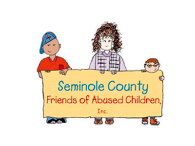 Photo of Seminole County Friends of Abused Children, Inc.