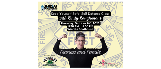 Membership Meeting: Stabby Kitty - Oct 2025