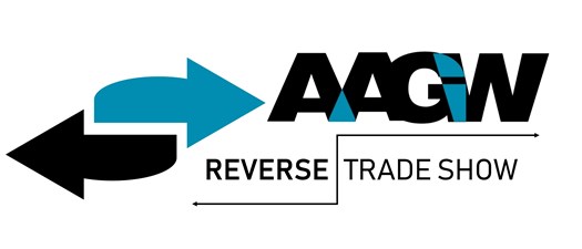 REVERSE Trade Show 2026