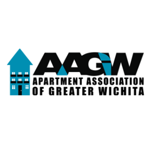 Photo of Apartment Association of Greater Wichita