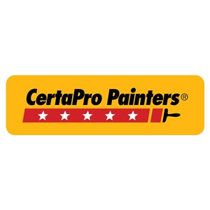 Photo of Certa Pro Painters