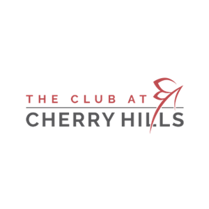 Photo of The Club at Cherry Hills