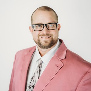 Brent Traylor