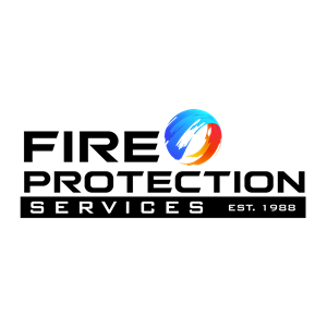 Photo of Fire Protection Services, LLC