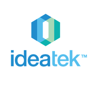 Photo of Ideatek