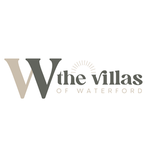 Photo of Villas Of Waterford