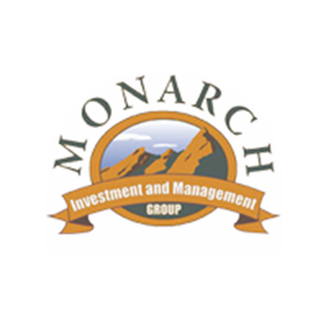 Photo of Monarch Investment and Management Group