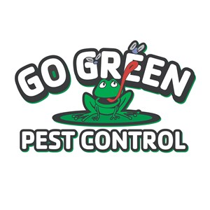 Photo of Go Green! Pest Control Services
