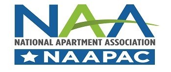 NAAPAC Donations