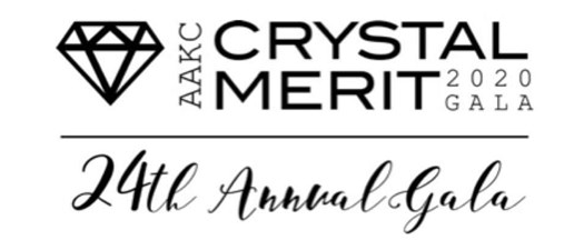 24th Annual Crystal Merit Awards Dinner