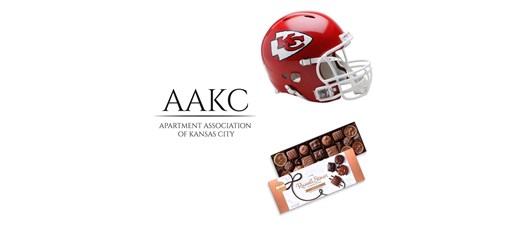 AAKC Kansas City Questionnaire Contest