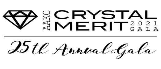 Sold Out - 25th Annual Crystal Merit Awards Dinner