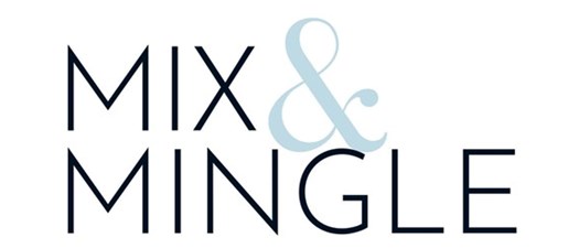 NextGen Mix & Mingle Sponsorships