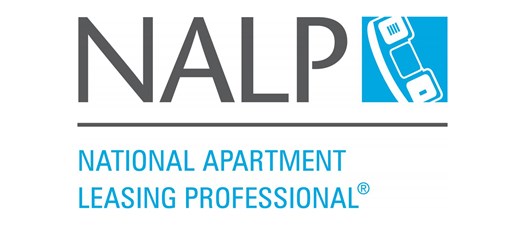 NALP Fall 2020