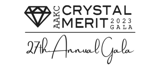 Crystal Merit Nominee Party