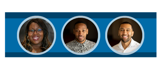 DE&I Seminar: You Can't Build a Team Without E (Lunch Included)