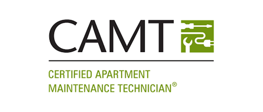 CAMT Fall 2020 - Spring 2021